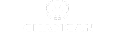 Changan Logo